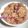 林安安 的 酒香桂圓米糕 cooksnap