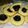 Cooksnap dari Galuh RL untuk resep Putu belanda