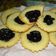 Cooksnap dari Galuh RL untuk resep Putu belanda