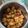 Cooksnap dari Adinda Melani untuk resep Tahu Cabe Garam