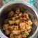 Cooksnap dari Adinda Melani untuk resep Tahu Cabe Garam