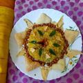 Srilekha Banik's cooksnap of when they made ঝুরো আলুভাজা (jhuro aloo bhaja recipe in Bengali).