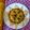 Srilekha Banik's cooksnap of when they made ঝুরো আলুভাজা (jhuro aloo bhaja recipe in Bengali).