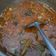 Cooksnap dari reninovi untuk resep Gulai iga sapi empuk lembut