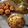 Jigna buch's cooksnap of when they made બાટી ઈન માઇક્રોવેવ (Bati In Microwave Recipe In Gujarati).