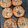 Cooksnap dari Mae Chul untuk resep Bagel (easy)