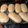 El cooksnap de Pedro Angel Lazarte cuando hizo Pan ciabatta. Ideal para sándwich.