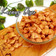 Cooksnap dari Josephine Octora (Wanda) untuk resep Kacang disco