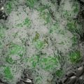 Cooksnap dari Kayla Malika untuk resep Klepon tepung ketan