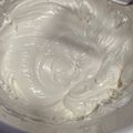 Cooksnap dari mega ayu untuk resep Whipcream homemade