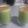 El cooksnap de Nuria cuando hizo Green smoothie o batido verde.