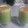 El cooksnap de Nuria cuando hizo Green smoothie o batido verde.