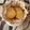 El cooksnap de Belen Brit cuando hizo Galletitas de miel.