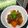 鍾幸芹 的 香滷牛肋條 cooksnap