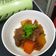 鍾幸芹 的 香滷牛肋條 cooksnap