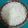 Bina Samir Telivala's cooksnap of when they made How to cook the best basmati rice 🍚.