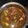 El cooksnap de luda cuando hizo Pollo guisado.