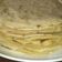 El cooksnap de Ma Victoria Rey cuando hizo Panqueques Sin Huevo Ni Leche 👏🏽😎.