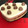 El cooksnap de Demetrio samuel Gutiérrez artiles cuando hizo Tarta tres chocolates.