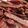 jriggz's cooksnap of when they made Snap'n Peppery Beef Jerky.