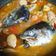 Cooksnap dari Indah R Utami untuk resep Tom Yam Goong Simple
