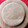 Sangita Vyas's cooksnap of when they made Spring Roll Sheets.