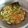 Cooksnap dari Zumrotul Durroh Fauziyah untuk resep Acar Kuning