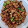 Cooksnap dari Lily MK untuk resep Udang tauco
