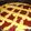 El cooksnap de Ana cuando hizo Pasta frola.