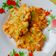 Cooksnap dari Vinna Momy Alesha untuk resep Bala Bala Haneut
