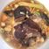 Cooksnap dari Thia's Dish untuk resep Pindang Serani Ikan Salai Baung