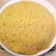 Biro Ibi Cooksnap-ja, amikor elkészítette a(z) Tökéletes puliszka (polenta) receptet.