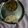 Sara Mehta 's cooksnap of when they made Aloo tamatar sabji.