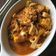 Cooksnap dari Novicki untuk resep Cumi Saos Padang Simple