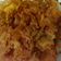 Cooksnap dari Wie_winartie untuk resep Ayam goreng sarang tawon