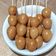 Cooksnap dari muthmainnah saleh untuk resep Sate Telur Puyuh ala warung.murmer mudah ^^