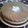 Cooksnap dari Dapur Nduk untuk resep Puding Regal