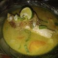 Cooksnap dari Bunda Vitovino untuk resep Empal Gentong Iga Sapi