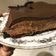 Cooksnap από ΚΕΝΤΡΟ ΔΗΛΗΤΗΡΙΑΣΕΩΝ στη συνταγή Cheese cake mousse