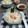 Cooksnap dari Erlina untuk resep Wedang Cemue Khas Ngawi
