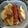 Phyllis's cooksnap of when they made PIEROGI DOUGH.