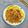 Cooksnap dari AzizahPrantoro untuk resep Bihun Goreng Chinese Food