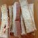 Cooksnap dari Swasty untuk resep Bagelen Roti Tawar