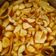 Cooksnap dari Raena Sudjai untuk resep Asinan Salak Pedas