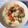 Cooksnap dari Ratih Anita Dewi untuk resep Tom Kha Gai (Thai Coconut Chicken Soup)