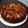 El cooksnap de Ana Taborda cuando hizo Torta de manzana 🍎 invertida.