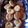 El cooksnap de Mariana Matto cuando hizo Scones.