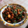 Cooksnap dari Oldanna vint untuk resep Telur Balado