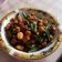 Cooksnap dari Oldanna vint untuk resep Telur Balado