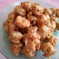 Cooksnap dari Rina mulyati untuk resep Bakso goreng Babi